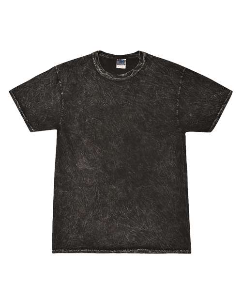 Colortone Unisex Mineral Wash T-Shirt 1300