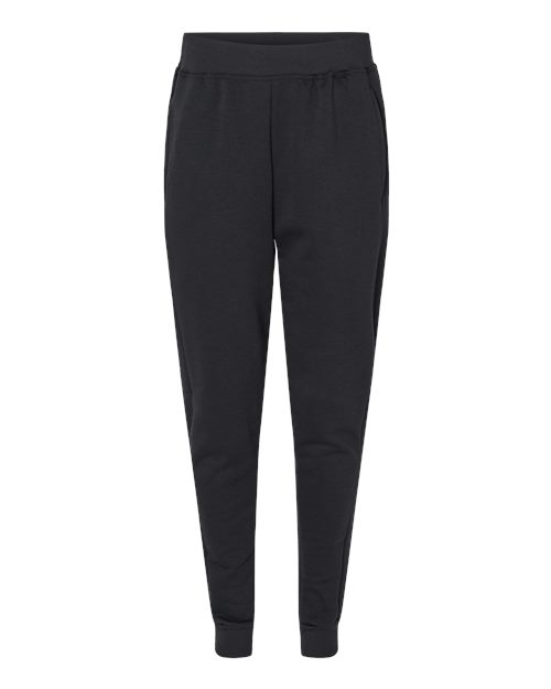 Augusta Sportswear Unisex Eco Revive™ Three-Season Triblend Fleece Joggers 6868