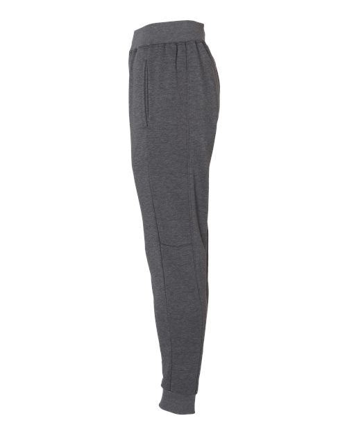 Augusta Sportswear Unisex Eco Revive™ Three-Season Triblend Fleece Joggers 6868