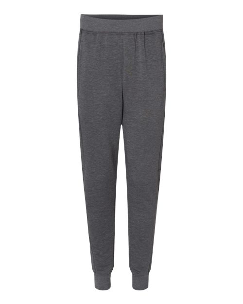 Augusta Sportswear Unisex Eco Revive™ Three-Season Triblend Fleece Joggers 6868