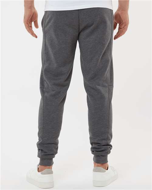 Augusta Sportswear Unisex Eco Revive™ Three-Season Triblend Fleece Joggers 6868