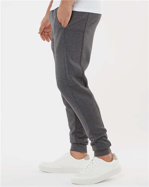 Augusta Sportswear Unisex Eco Revive™ Three-Season Triblend Fleece Joggers 6868