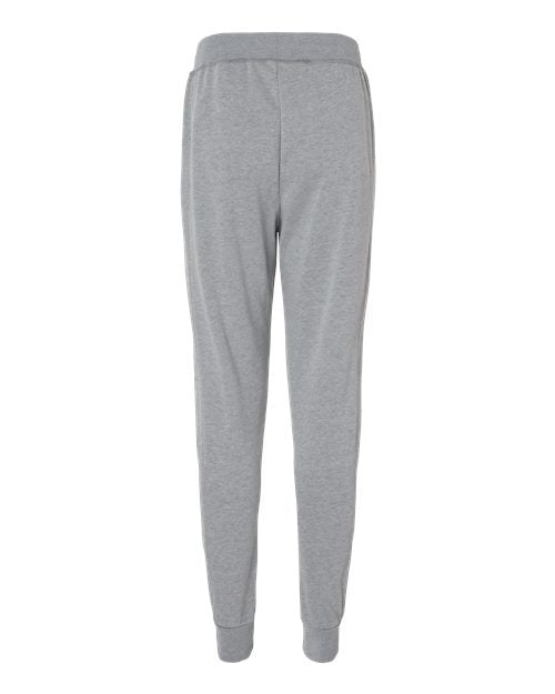 Augusta Sportswear Unisex Eco Revive™ Three-Season Triblend Fleece Joggers 6868