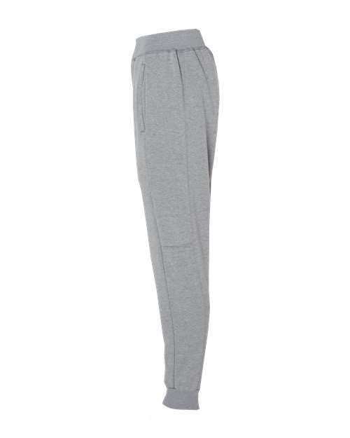 Augusta Sportswear Unisex Eco Revive™ Three-Season Triblend Fleece Joggers 6868