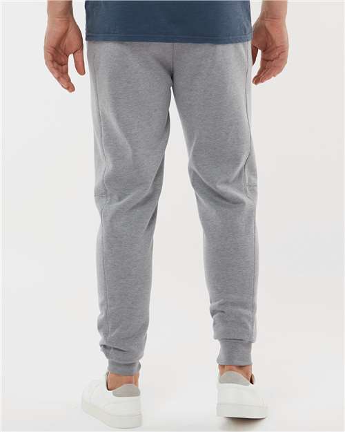 Augusta Sportswear Unisex Eco Revive™ Three-Season Triblend Fleece Joggers 6868