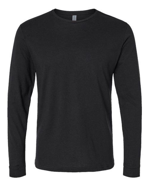 Next Level Unisex CVC Long Sleeve T-Shirt 6211