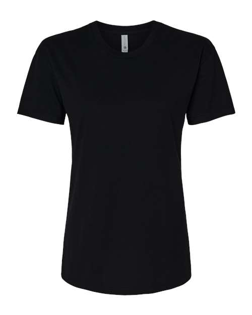 Next Level Women's CVC Relaxed T-Shirt 6600