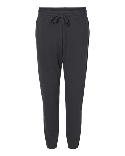 Next Level Unisex Fleece Sweatpants 9803