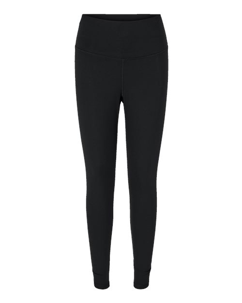 Champion Women's Sport Soft Touch Leggings CHP120