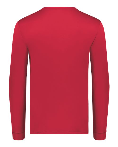 Augusta Sportswear Unisex Nexgen Performance Long Sleeve T-Shirt 788