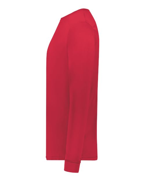Augusta Sportswear Unisex Nexgen Performance Long Sleeve T-Shirt 788