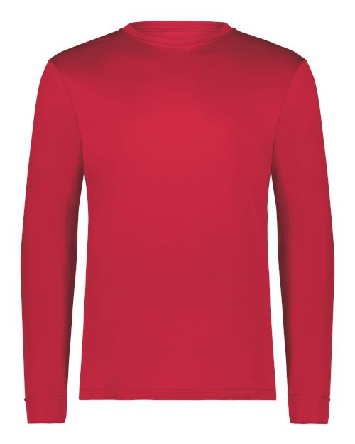 Augusta Sportswear Unisex Nexgen Performance Long Sleeve T-Shirt 788