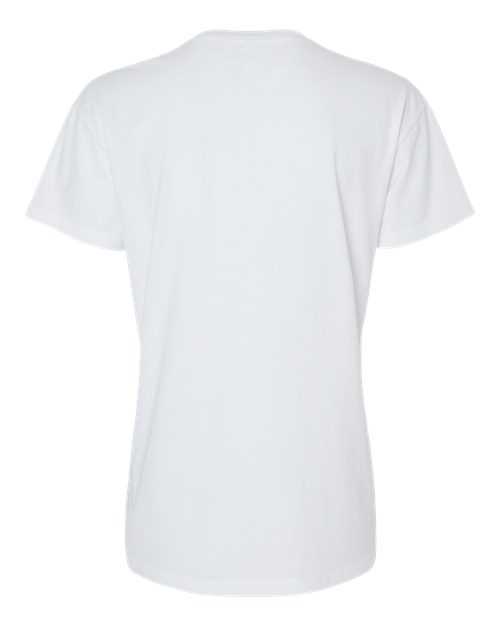 Next Level Women's CVC Relaxed T-Shirt 6600