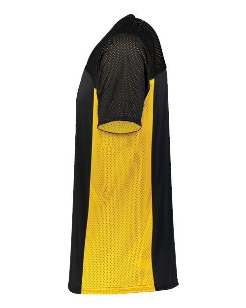 Augusta Sportswear Unisex Reversible Flag Football Jersey 264