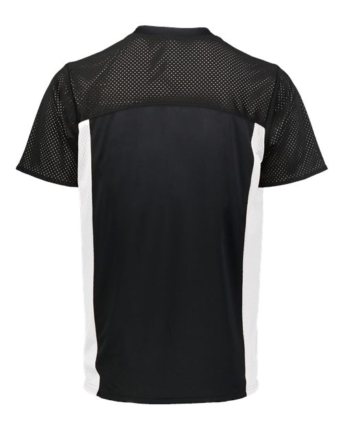 Augusta Sportswear Unisex Reversible Flag Football Jersey 264