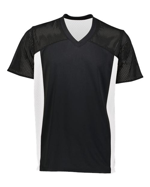 Augusta Sportswear Unisex Reversible Flag Football Jersey 264
