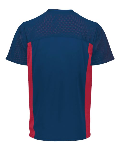 Augusta Sportswear Unisex Reversible Flag Football Jersey 264