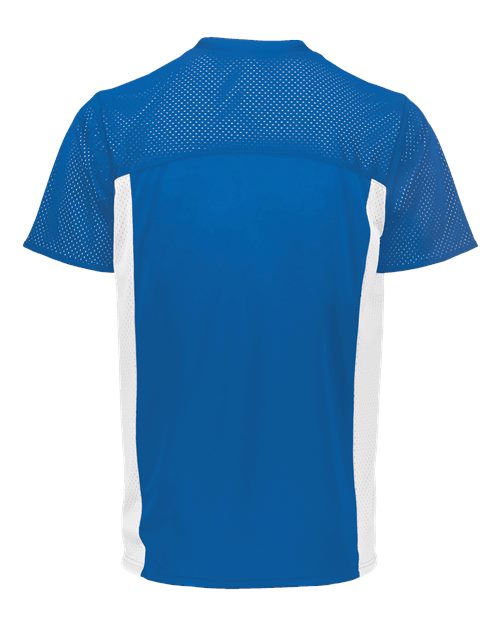 Augusta Sportswear Unisex Reversible Flag Football Jersey 264