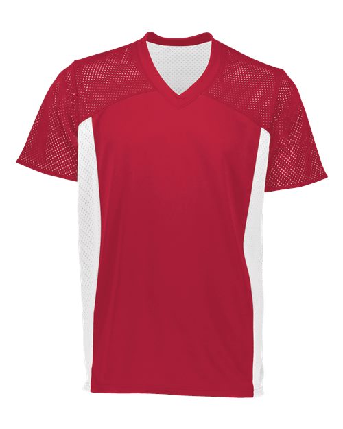 Augusta Sportswear Unisex Reversible Flag Football Jersey 264