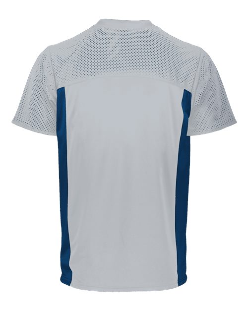 Augusta Sportswear Unisex Reversible Flag Football Jersey 264