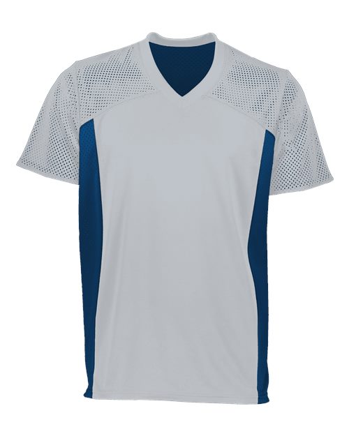 Augusta Sportswear Unisex Reversible Flag Football Jersey 264