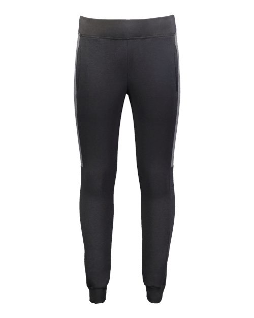 Augusta Sportswear Women's Eco Revive™ Three-Season Joggers 6870