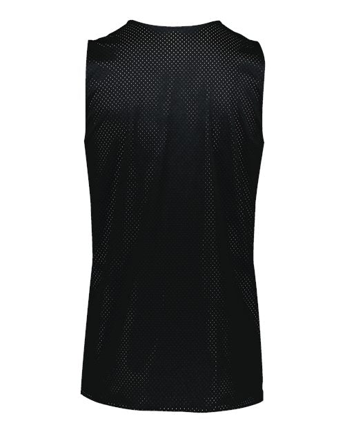 Augusta Sportswear Youth Reversible 2.0 Jersey 162