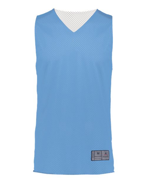 Augusta Sportswear Youth Reversible 2.0 Jersey 162