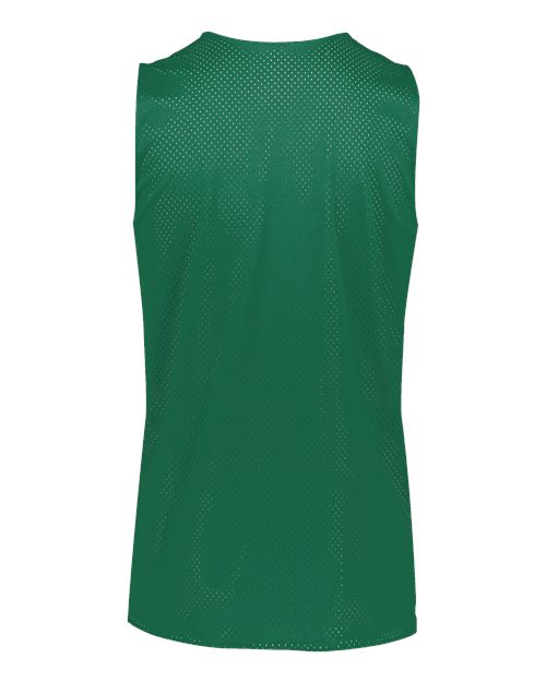 Augusta Sportswear Youth Reversible 2.0 Jersey 162