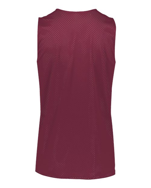 Augusta Sportswear Youth Reversible 2.0 Jersey 162