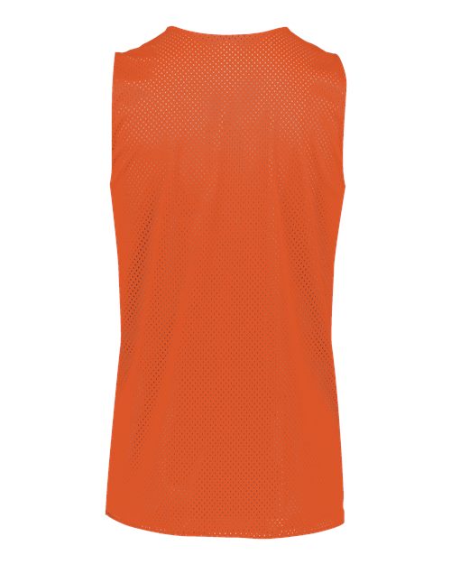 Augusta Sportswear Youth Reversible 2.0 Jersey 162