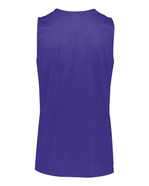 Augusta Sportswear Youth Reversible 2.0 Jersey 162