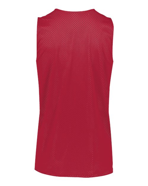 Augusta Sportswear Youth Reversible 2.0 Jersey 162