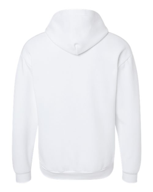 American Apparel Unisex ReFlex Fleece Hoodie Sweatshirt RF498