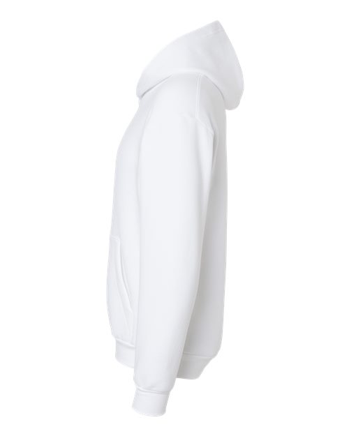 American Apparel Unisex ReFlex Fleece Hoodie Sweatshirt RF498