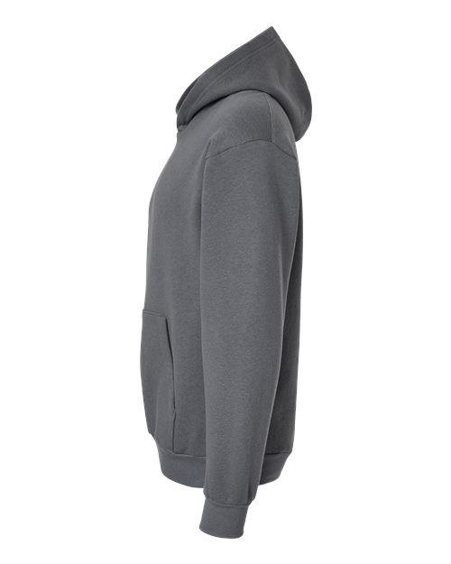 American Apparel Unisex ReFlex Fleece Hoodie Sweatshirt RF498