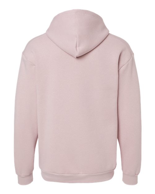 American Apparel Unisex ReFlex Fleece Hoodie Sweatshirt RF498