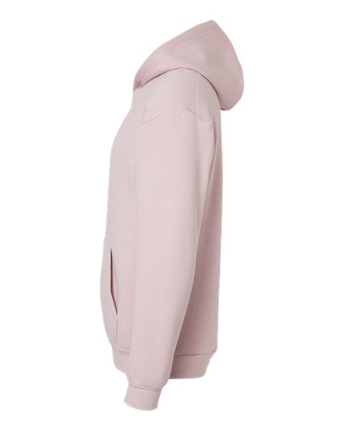 American Apparel Unisex ReFlex Fleece Hoodie Sweatshirt RF498