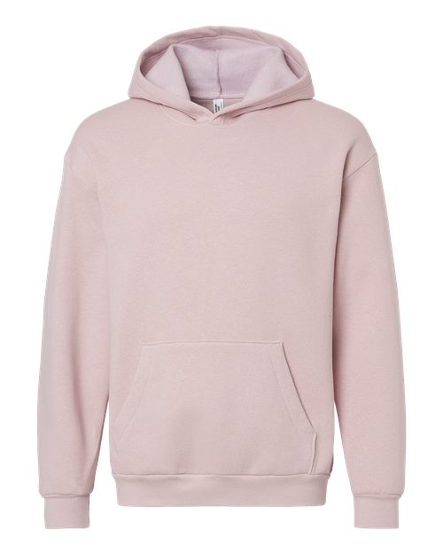 American Apparel Unisex ReFlex Fleece Hoodie Sweatshirt RF498