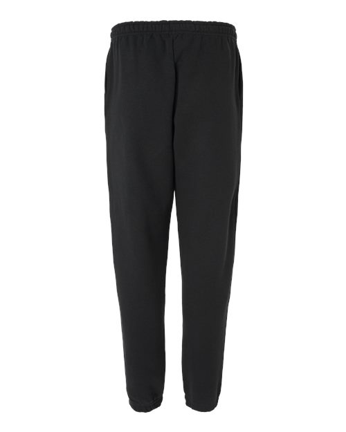 American Apparel Unisex ReFlex Fleece Sweatpants RF491