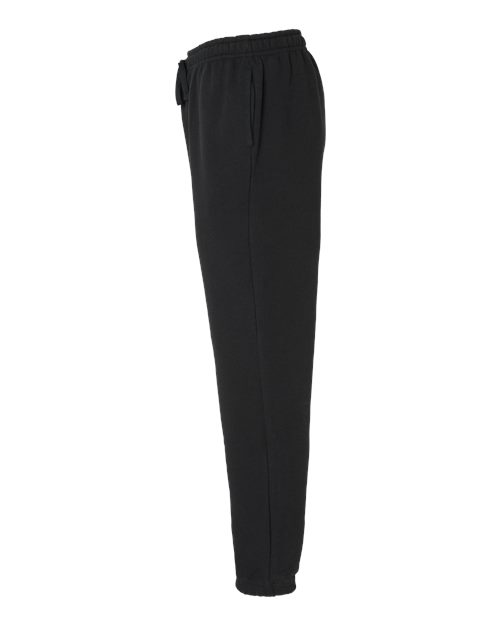 American Apparel Unisex ReFlex Fleece Sweatpants RF491