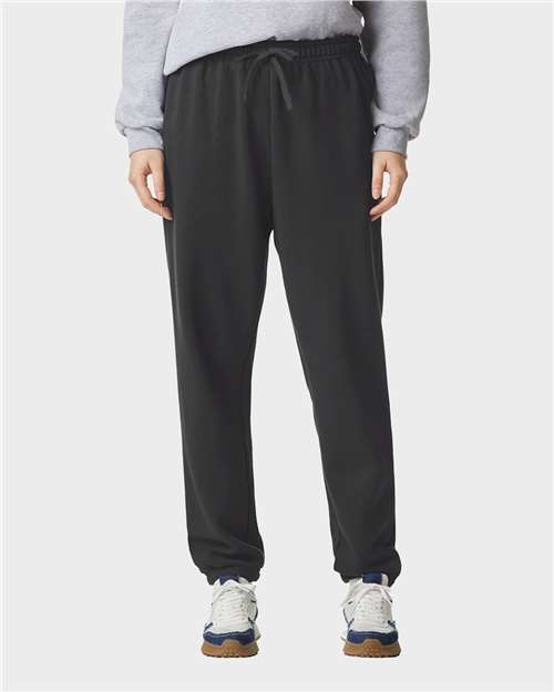 American Apparel Unisex ReFlex Fleece Sweatpants RF491
