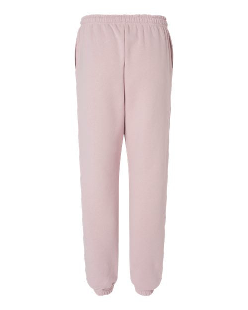 American Apparel Unisex ReFlex Fleece Sweatpants RF491