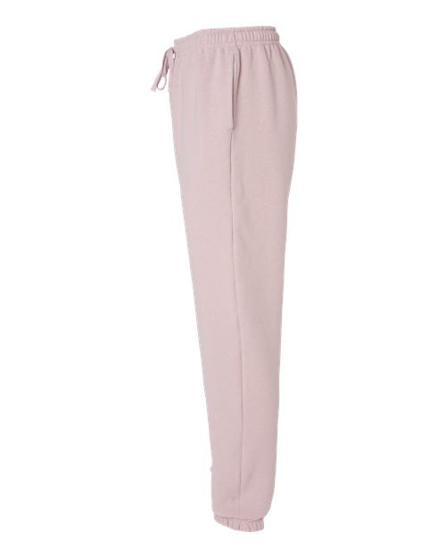 American Apparel Unisex ReFlex Fleece Sweatpants RF491