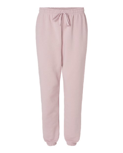 American Apparel Unisex ReFlex Fleece Sweatpants RF491