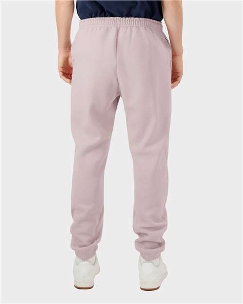 American Apparel Unisex ReFlex Fleece Sweatpants RF491
