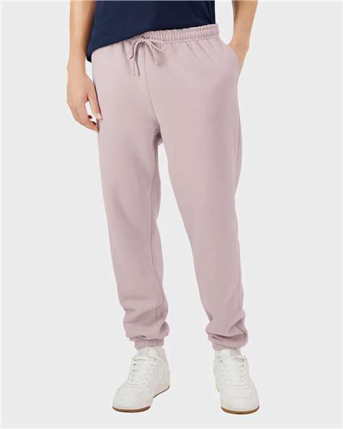 American Apparel Unisex ReFlex Fleece Sweatpants RF491