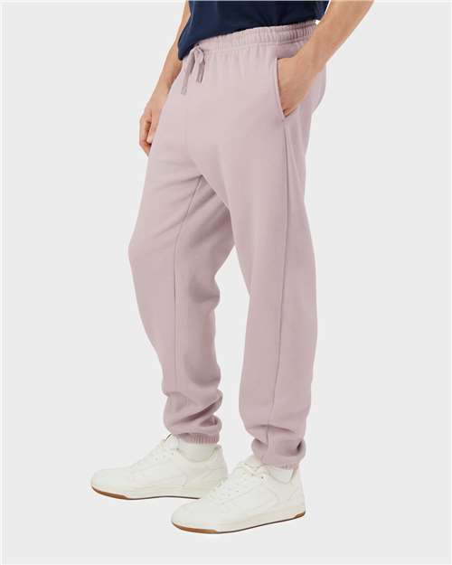 American Apparel Unisex ReFlex Fleece Sweatpants RF491
