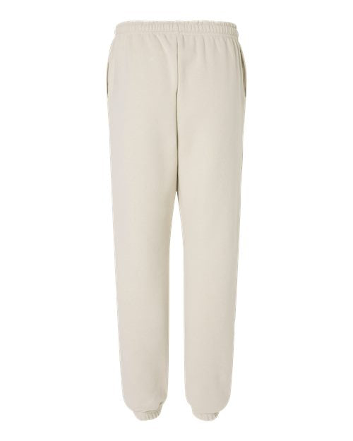 American Apparel Unisex ReFlex Fleece Sweatpants RF491