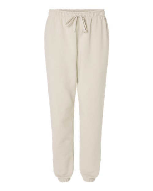 American Apparel Unisex ReFlex Fleece Sweatpants RF491
